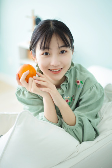 美女狩猎